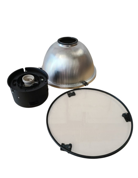 Disano 32116500 glänzender Tierarzt 1101 jm-e400 nrl